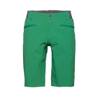 R2 Hiking Softshell Shorts Men | eden