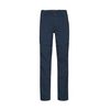 R2 Travel Softshell Zip-Off Pa Men | french navy
