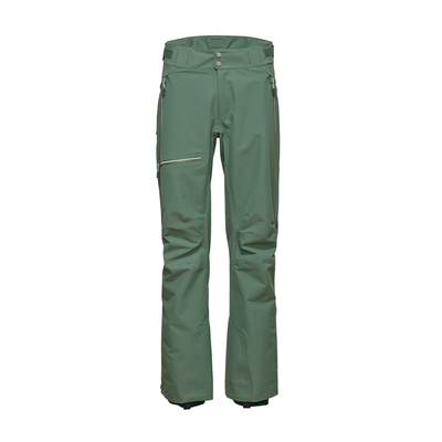 R1 Tech Pants Men | Sage