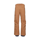 R1 Tech Pants Men | sugar almond