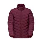 R3 Hybrid Insulated Jacket Men | port royale