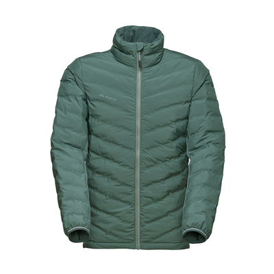 R3 Hybrid Insulated Jacket Men | Sage