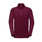 R4 Stretchfleece Pull Men | port royale