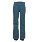 R1 Tech Pants Women | deep dive