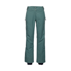 R1 Tech Pants Women | pine