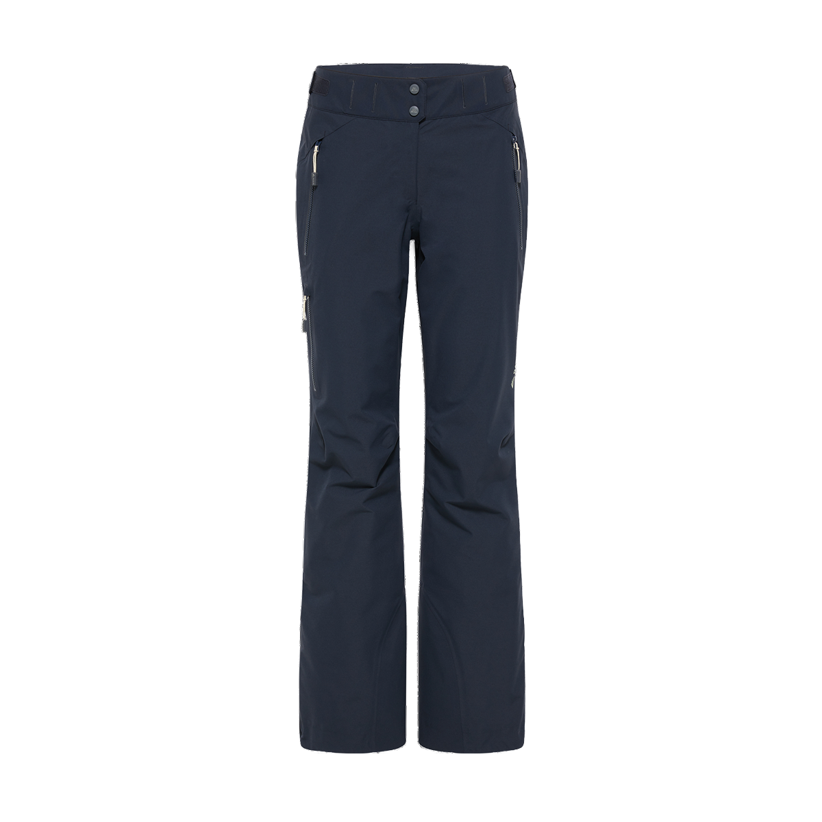R1 Tech Pants Women | salute