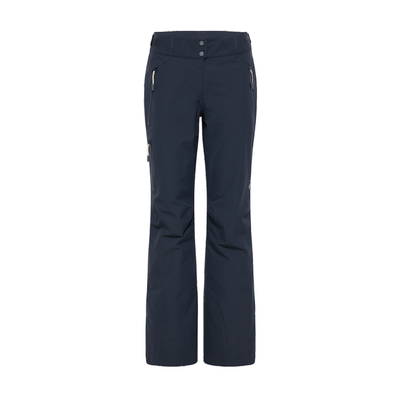 R1 Tech Pants Women | salute
