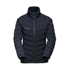 R3 Hybrid Insulated Jacket Women | salute