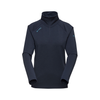 R4 Stretchfleece Pull Women | salute