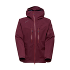 R1 Light Tech Jacket Men | port royale