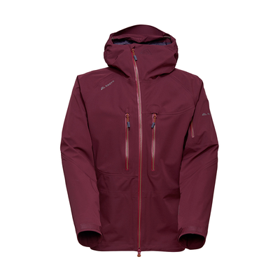 R1 Light Tech Jacket Men | Port Royale
