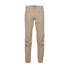 R2 Hiking Softshell Pants Men | cedar