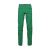 R2 Hiking Softshell Pants Men | eden