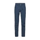 R2 Hiking Softshell Pants Men | french navy