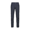 R2 Hiking Softshell Pants Men | india ink