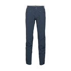 R2 Hiking Softshell Pants Men | navy