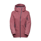 R1 Light Tech Jacket Women | rose