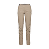 R2 Hiking Softshell Pants Women | cedar