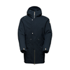 R1 Fusion Insulated Parka Men | salute
