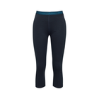 R5 Merino 3/4 Pants Women | salute