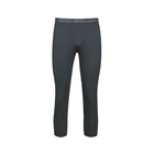 R5 Greenmint 3/4 Pants Men | charcoal