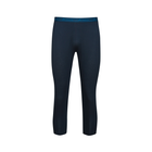 R5 Greenmint 3/4 Pants Men | salute