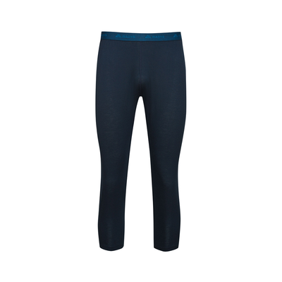 R5 Greenmint 3/4 Pants Men | salute