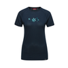 R5 Greenmint T Women | salute