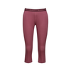 R5 Greenmint 3/4 Pants Women | rose
