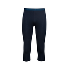 R5 Greenmint 3/4 Pants Women | salute