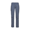 R2 Travel Softshell Pants Women | bering sea