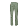 R2 Travel Softshell Pants Women | hedge green