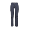 R2 Travel Softshell Pants Women | india ink