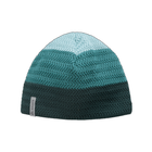 RA Tritone Beanie Unisex | pine