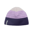 RA Tritone Beanie Unisex | plum