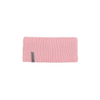 RA Bandeau structuré Femme | blush