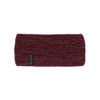 RA Structured Headband Unisex | port royale