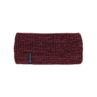 RA Structured Headband Unisex | port royale