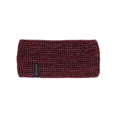RA Structured Headband Women | port royale