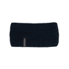 RA Structured Headband Unisex | salute