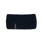 RA Structured Headband Unisex | salute