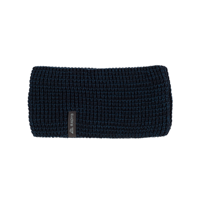RA Structured Headband Women | salute