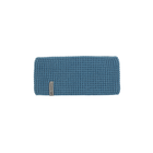 RA Structured Headband Women | shadow blue