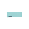 Bandeau polaire stretch RA unisexe | jade