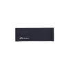 Bandeau micropolaire stretch RA unisexe | marine