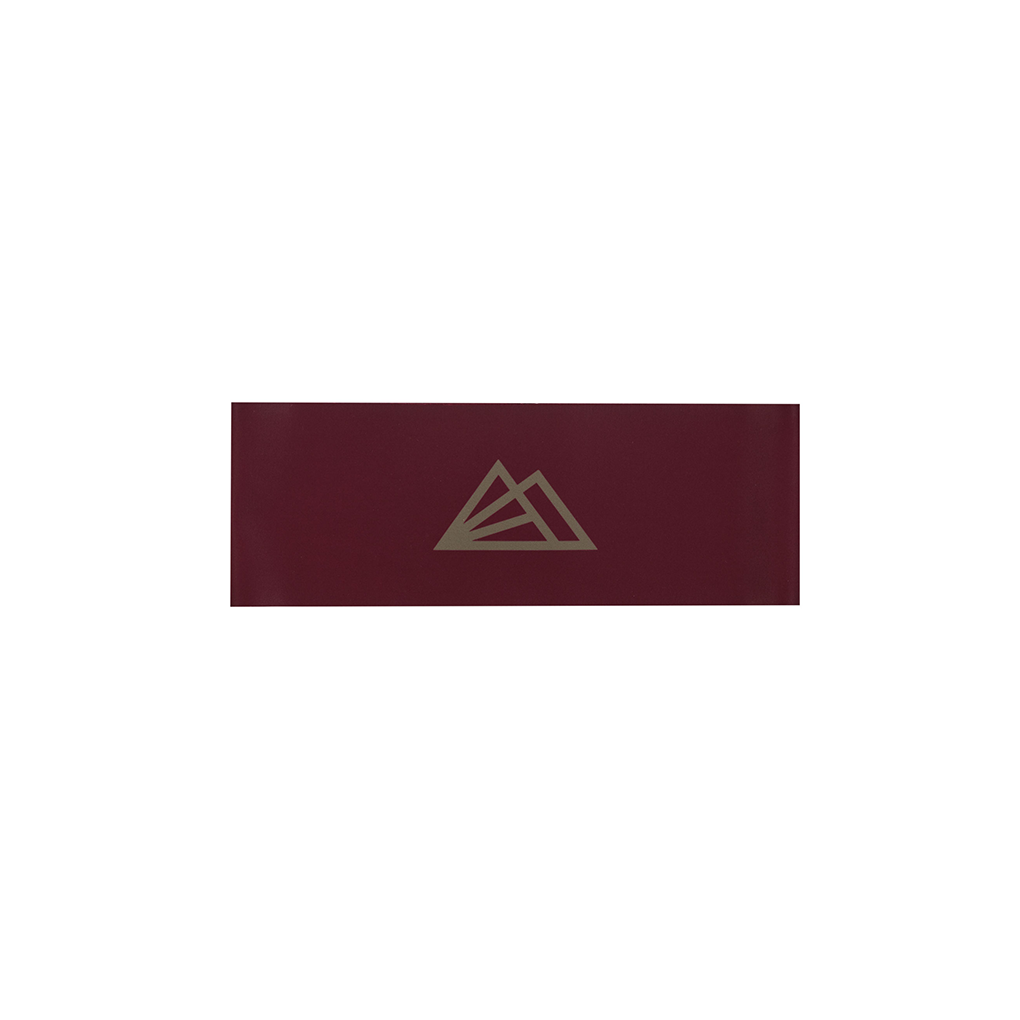 1673_POR_0.png