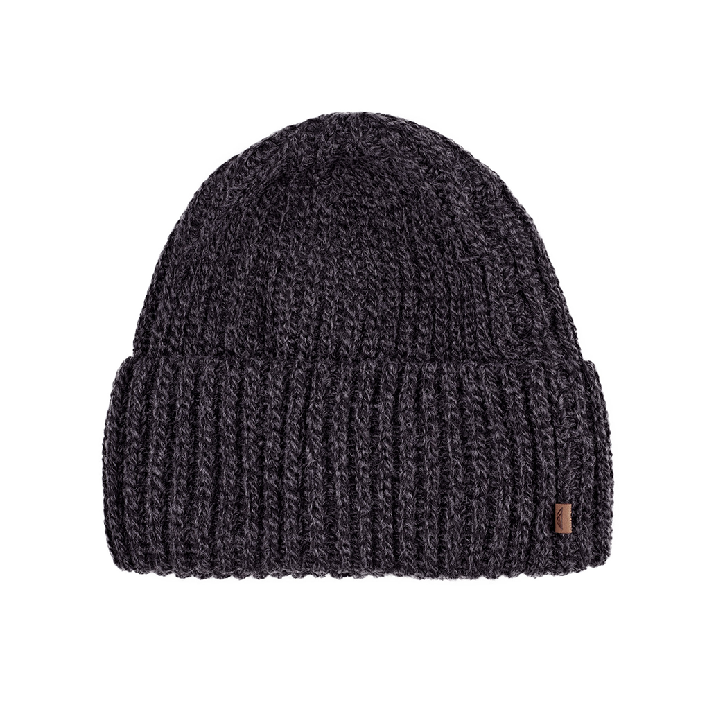 1674_GRY_0.png