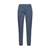 R2 Light Softshell Pants Women | bering sea
