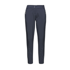 R2 Light Softshell Pants Women | india ink