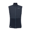 Gilet R4 Alpine Homme | marine